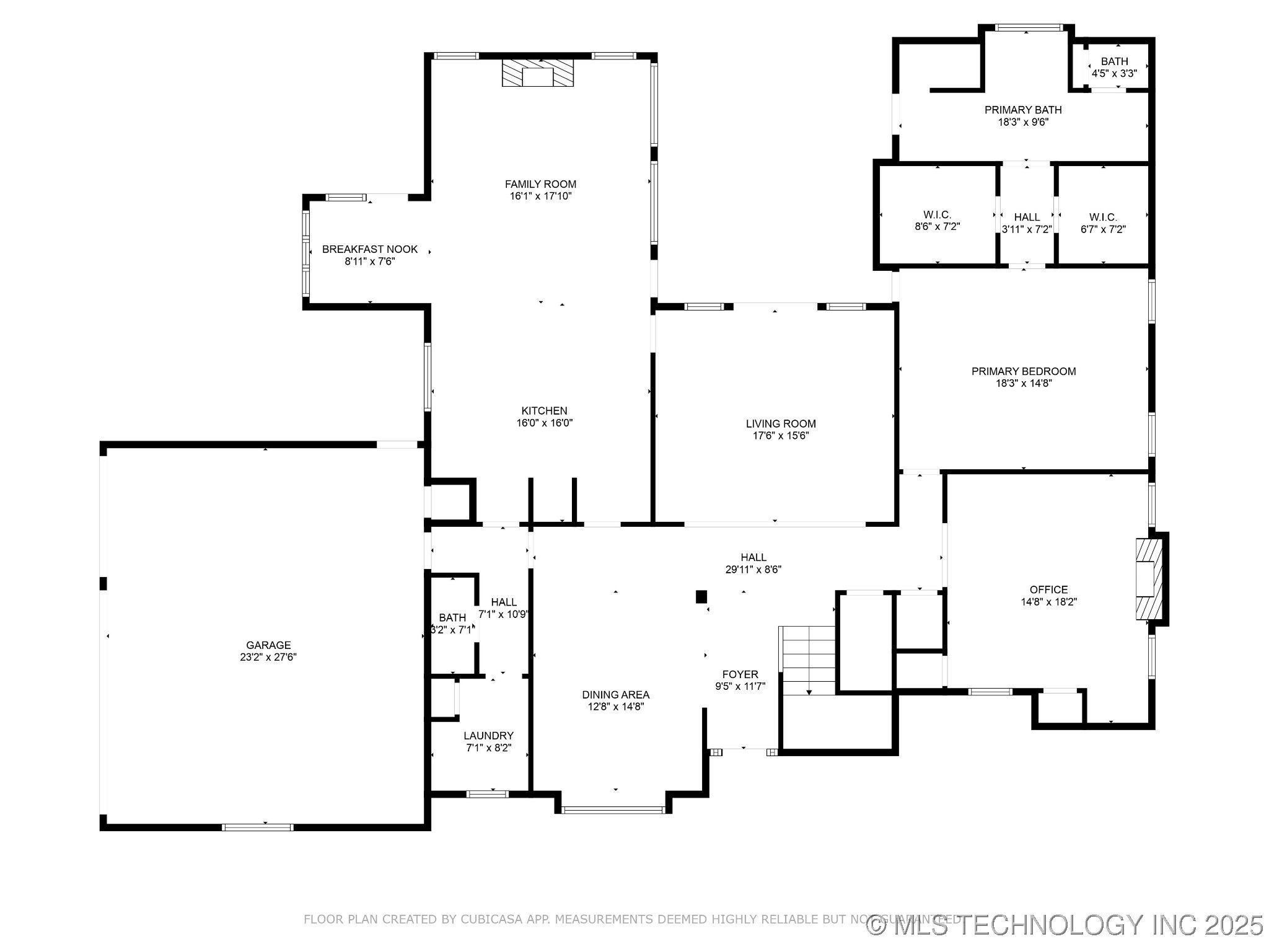 10734 S Toledo Avenue