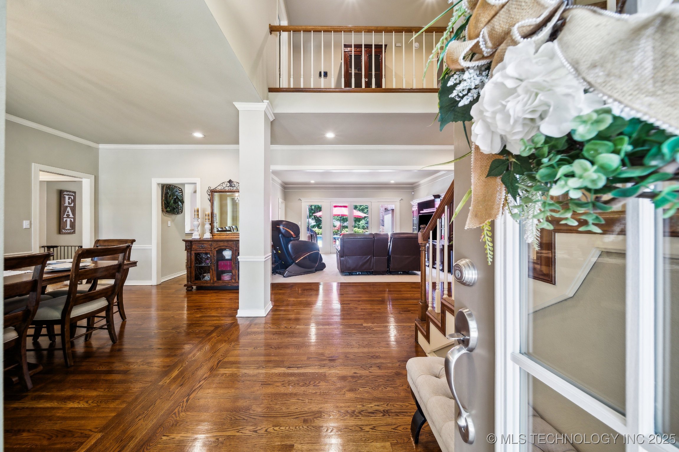 10734 S Toledo Avenue