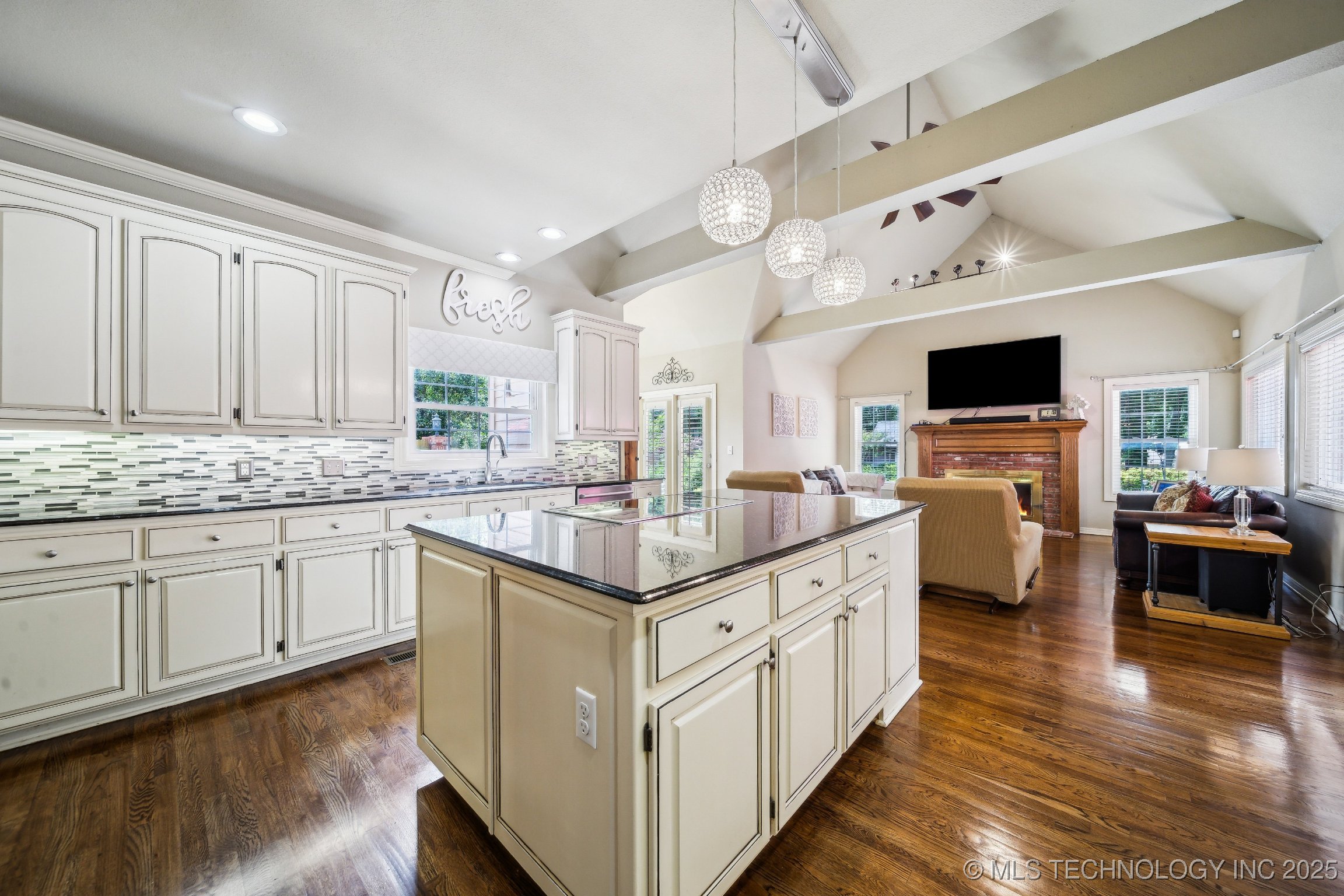 10734 S Toledo Avenue