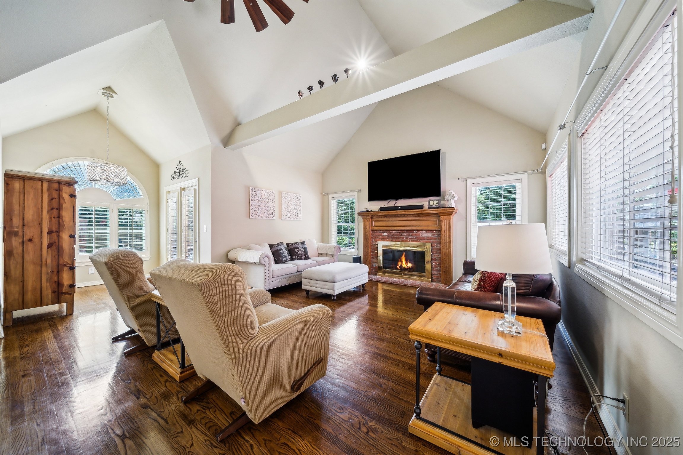 10734 S Toledo Avenue