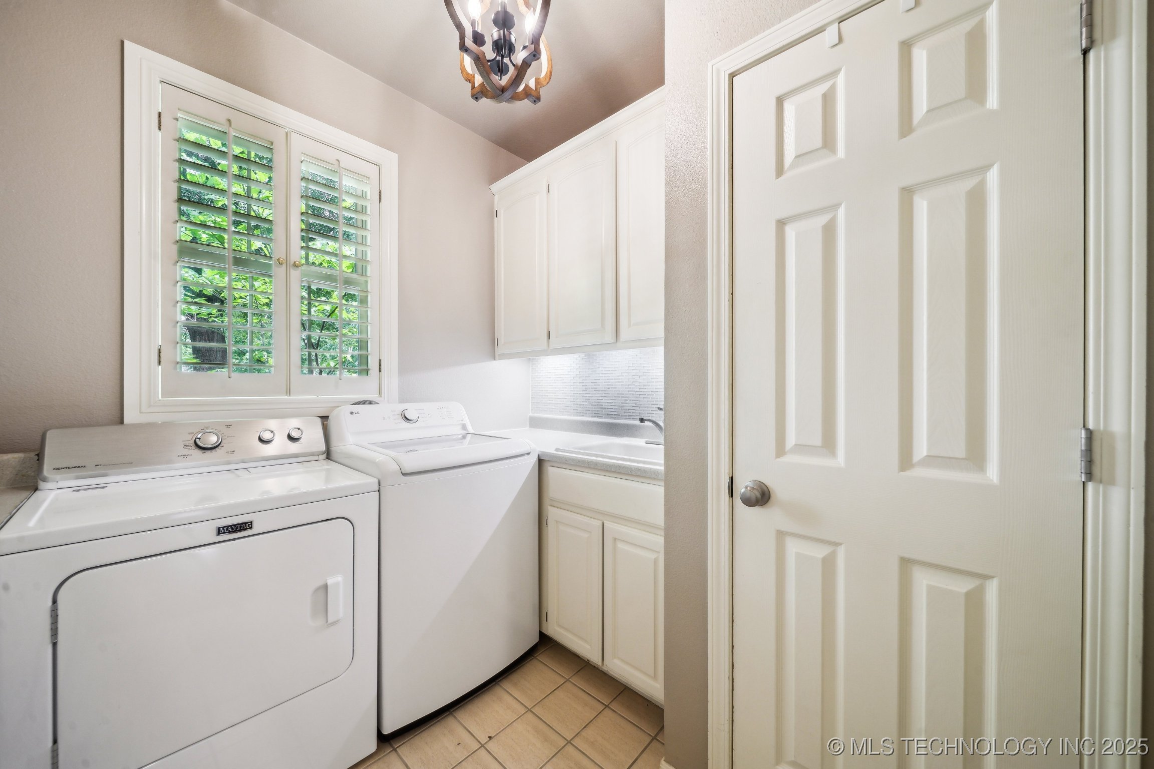 10734 S Toledo Avenue