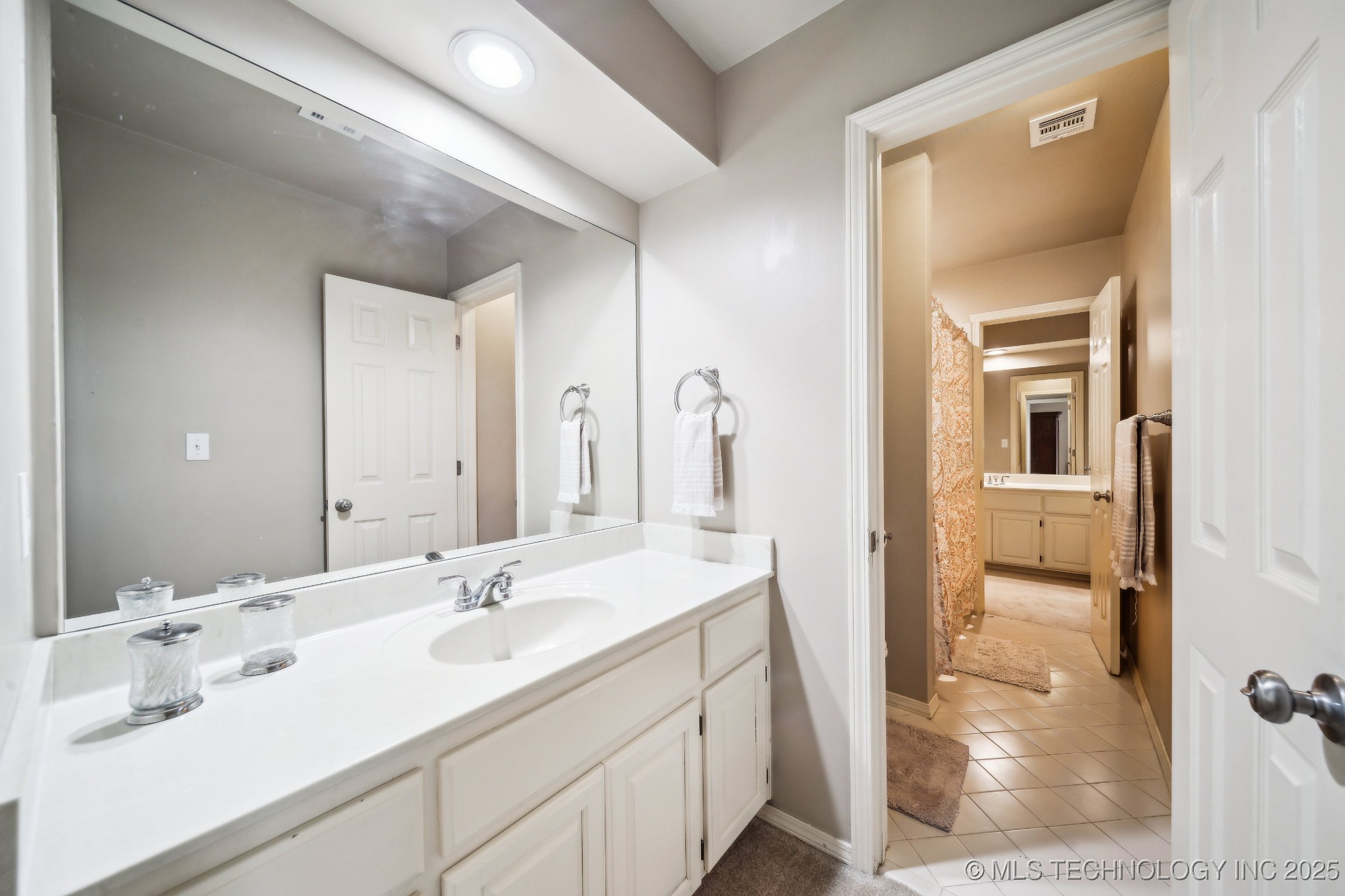 10734 S Toledo Avenue