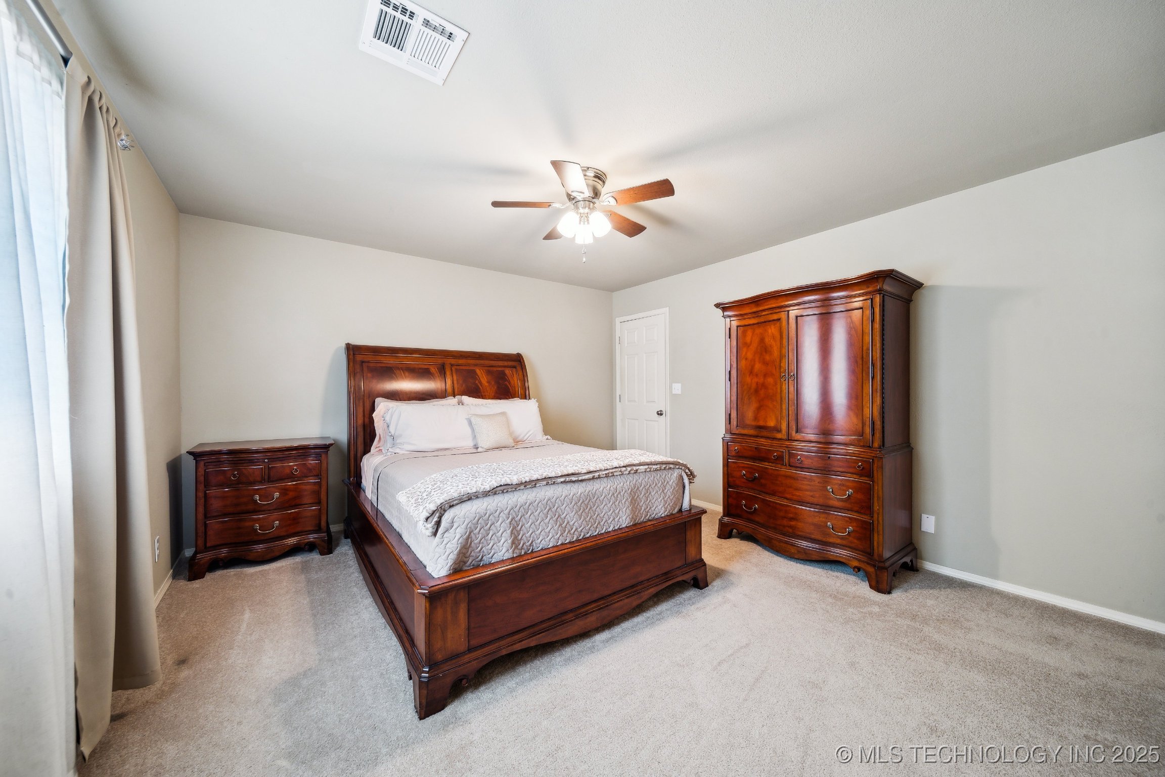 10734 S Toledo Avenue