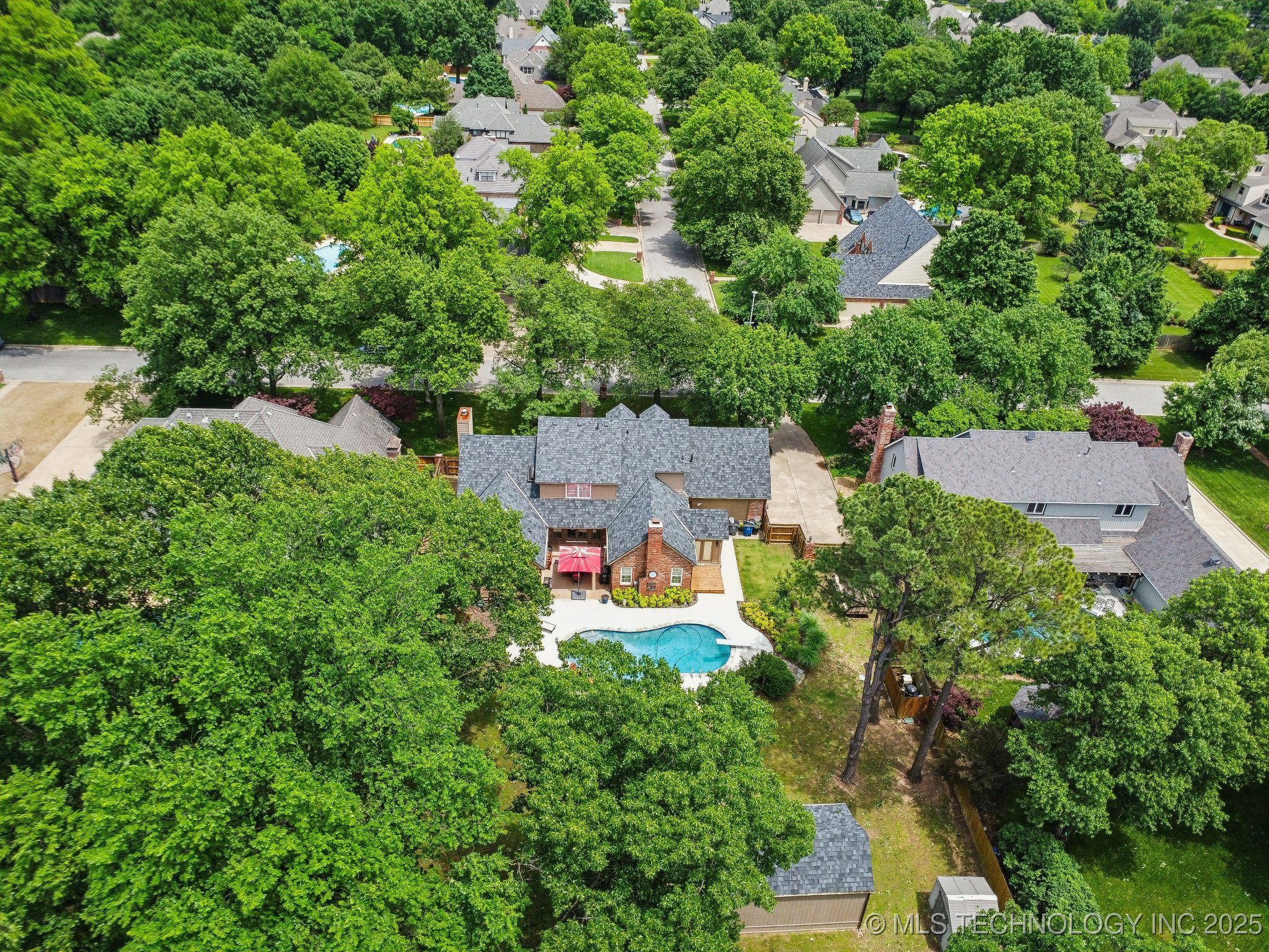 10734 S Toledo Avenue