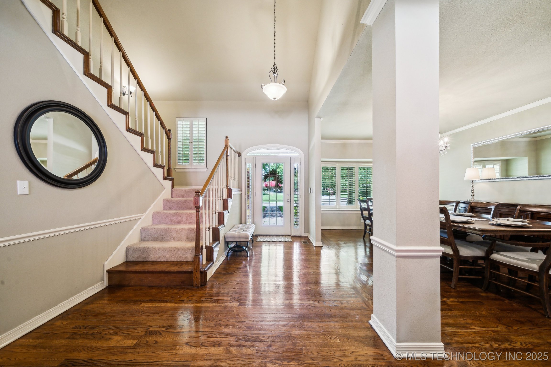 10734 S Toledo Avenue