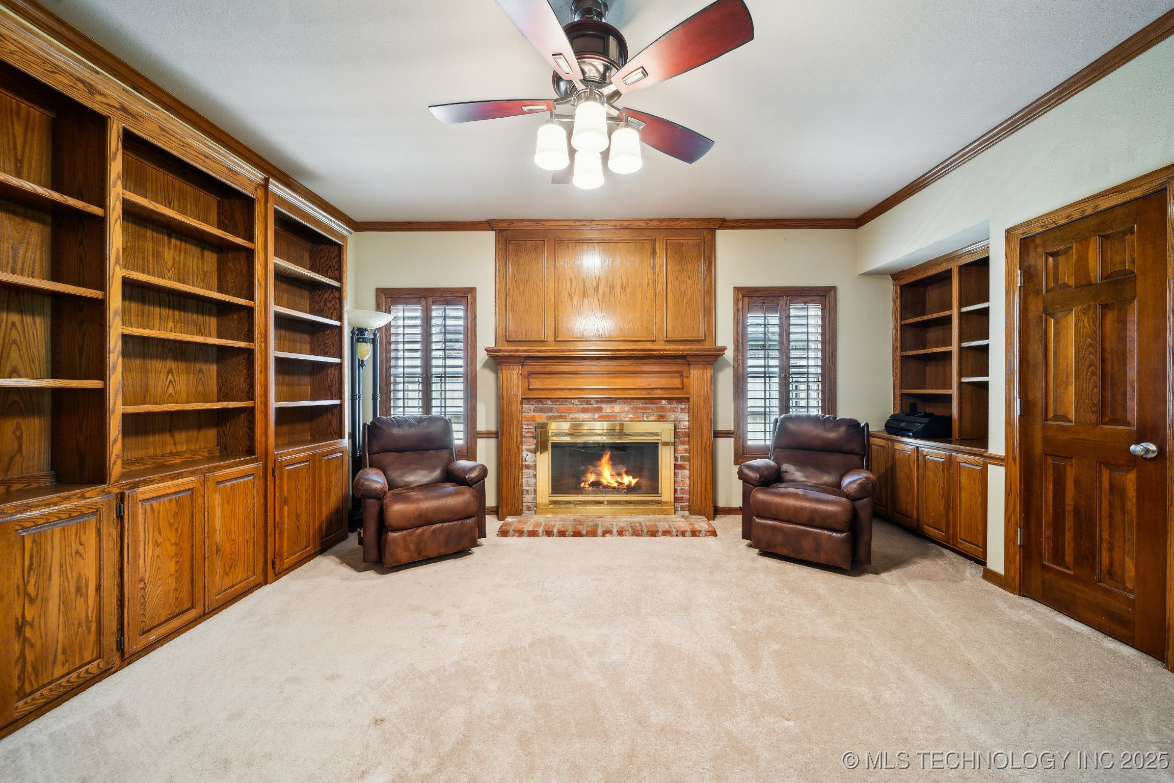 10734 S Toledo Avenue