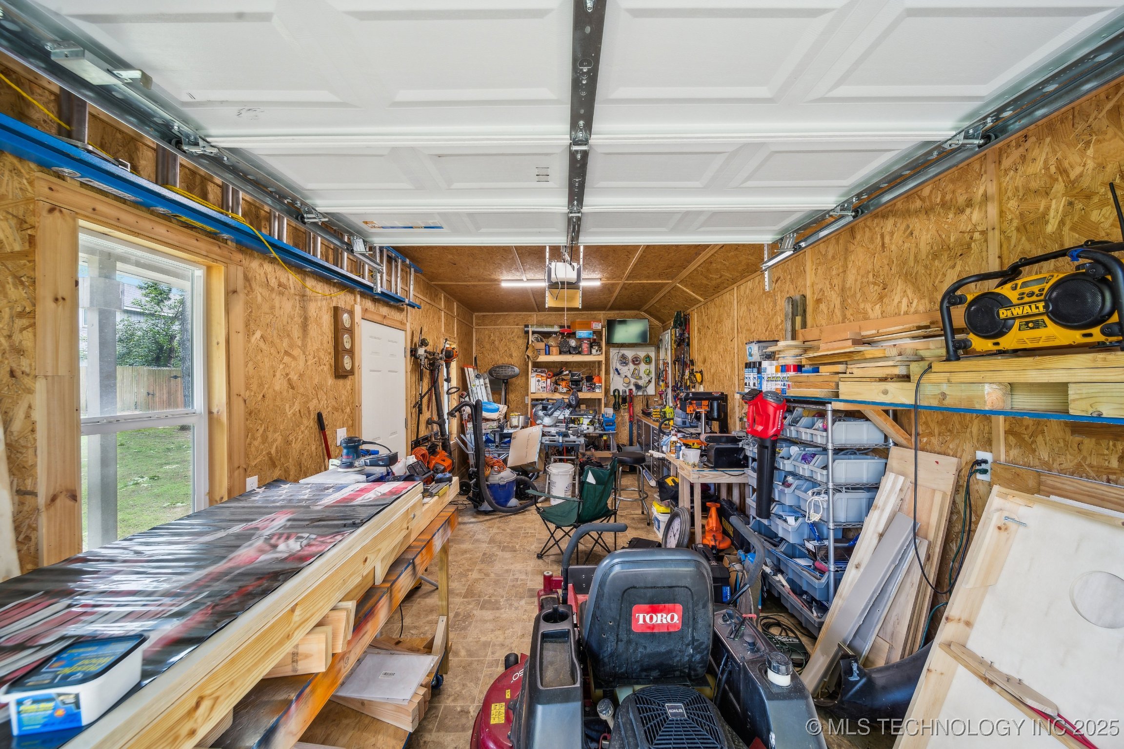 10734 S Toledo Avenue