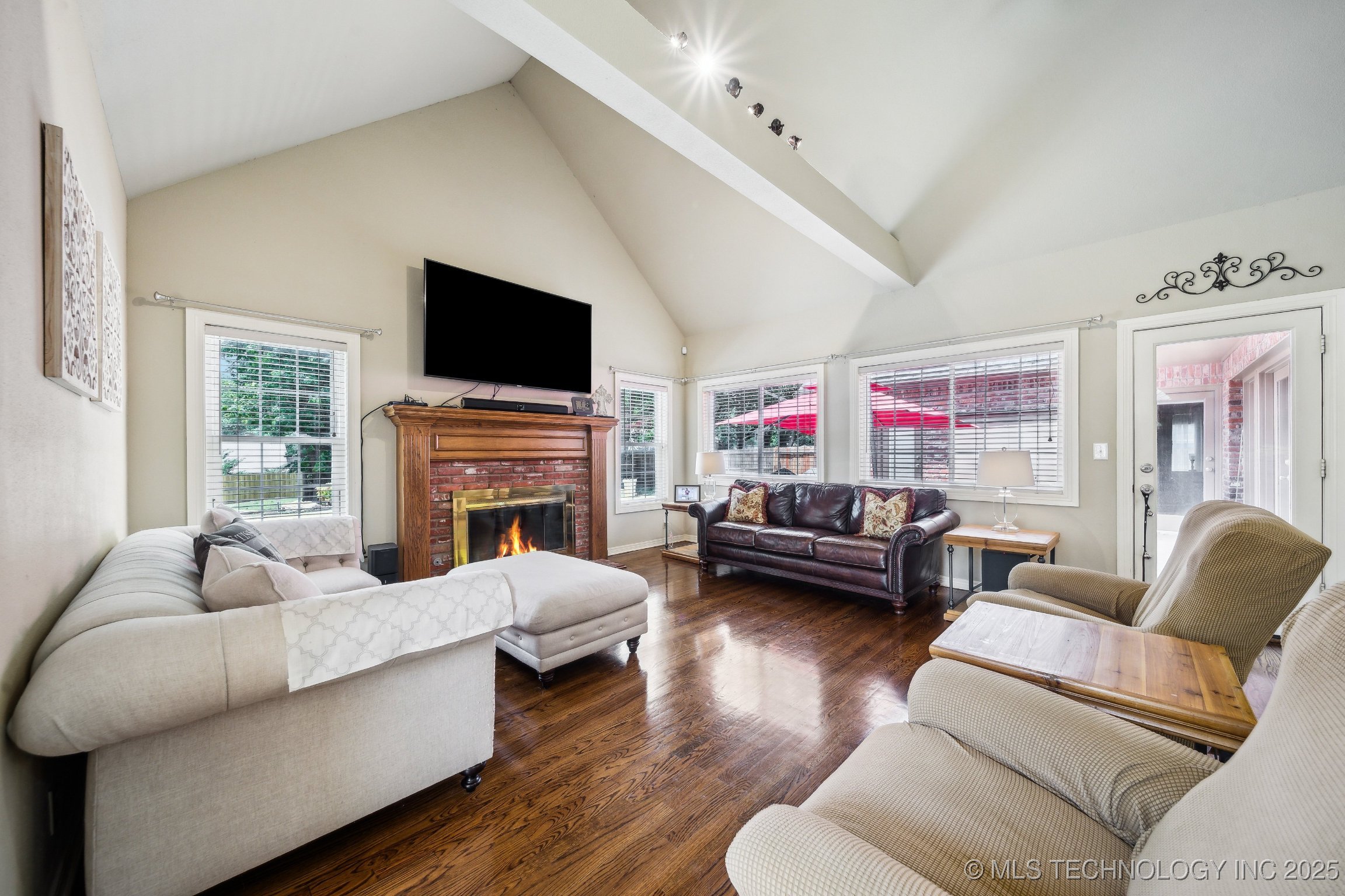 10734 S Toledo Avenue