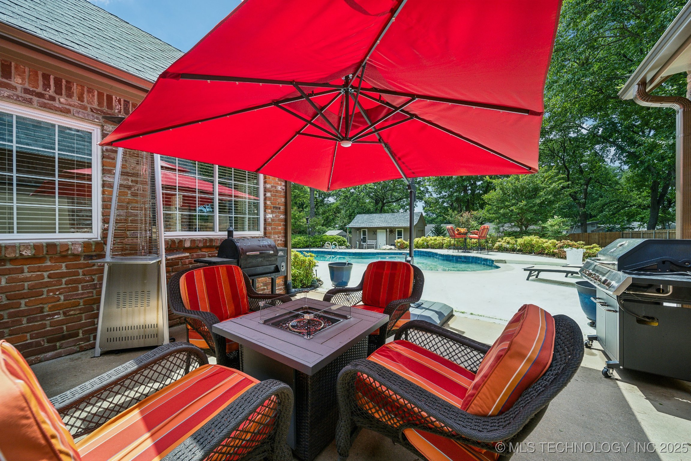 10734 S Toledo Avenue