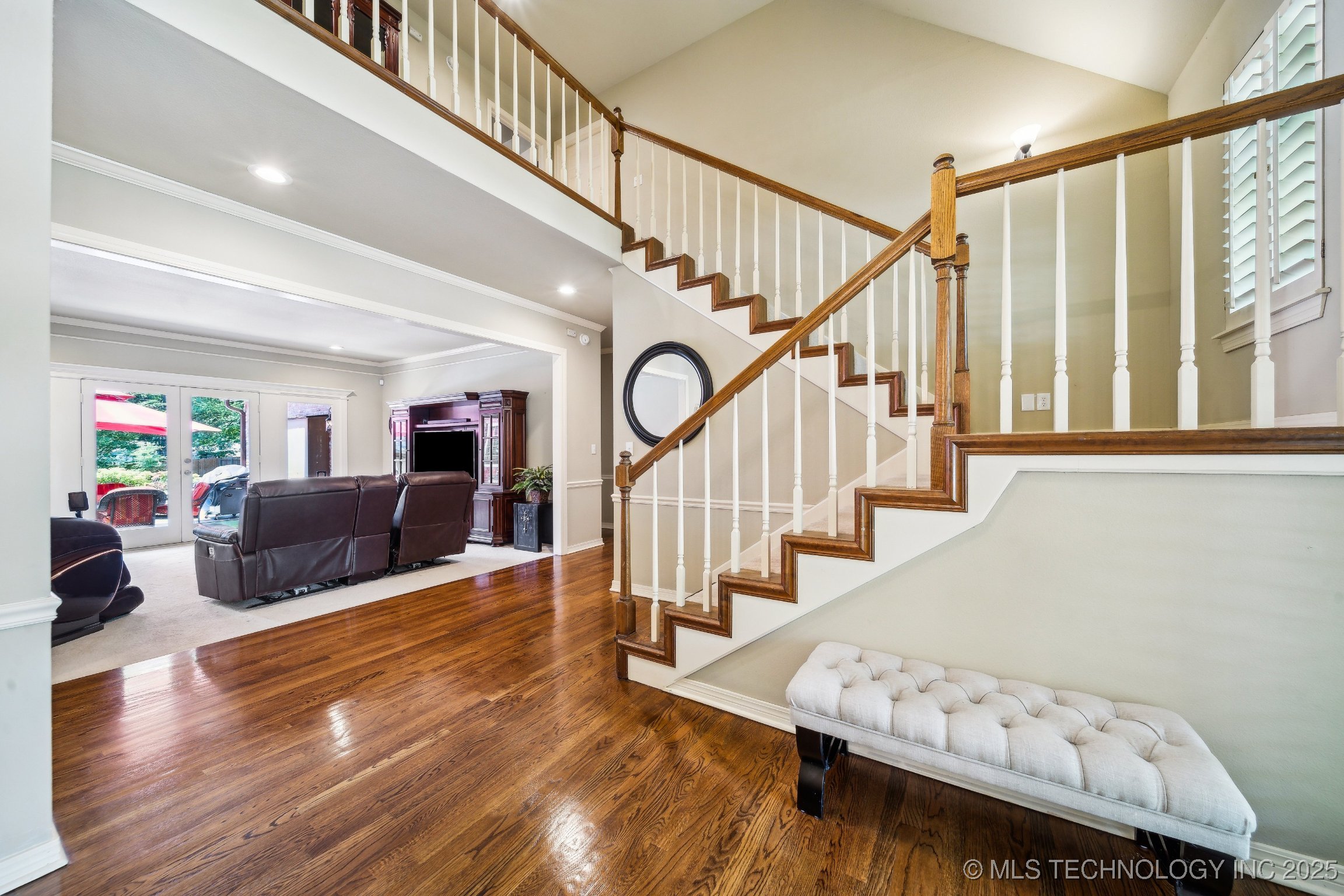 10734 S Toledo Avenue