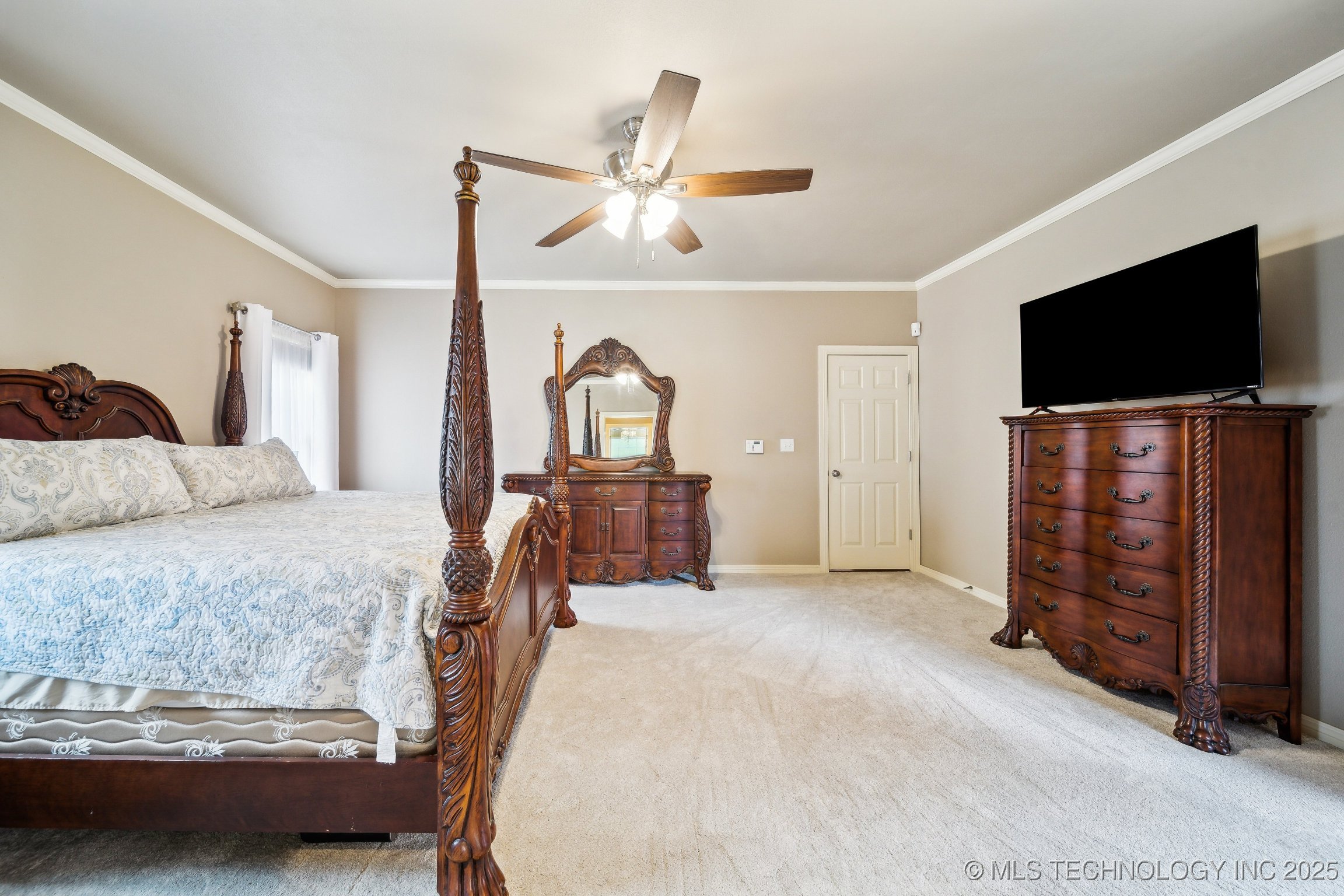 10734 S Toledo Avenue