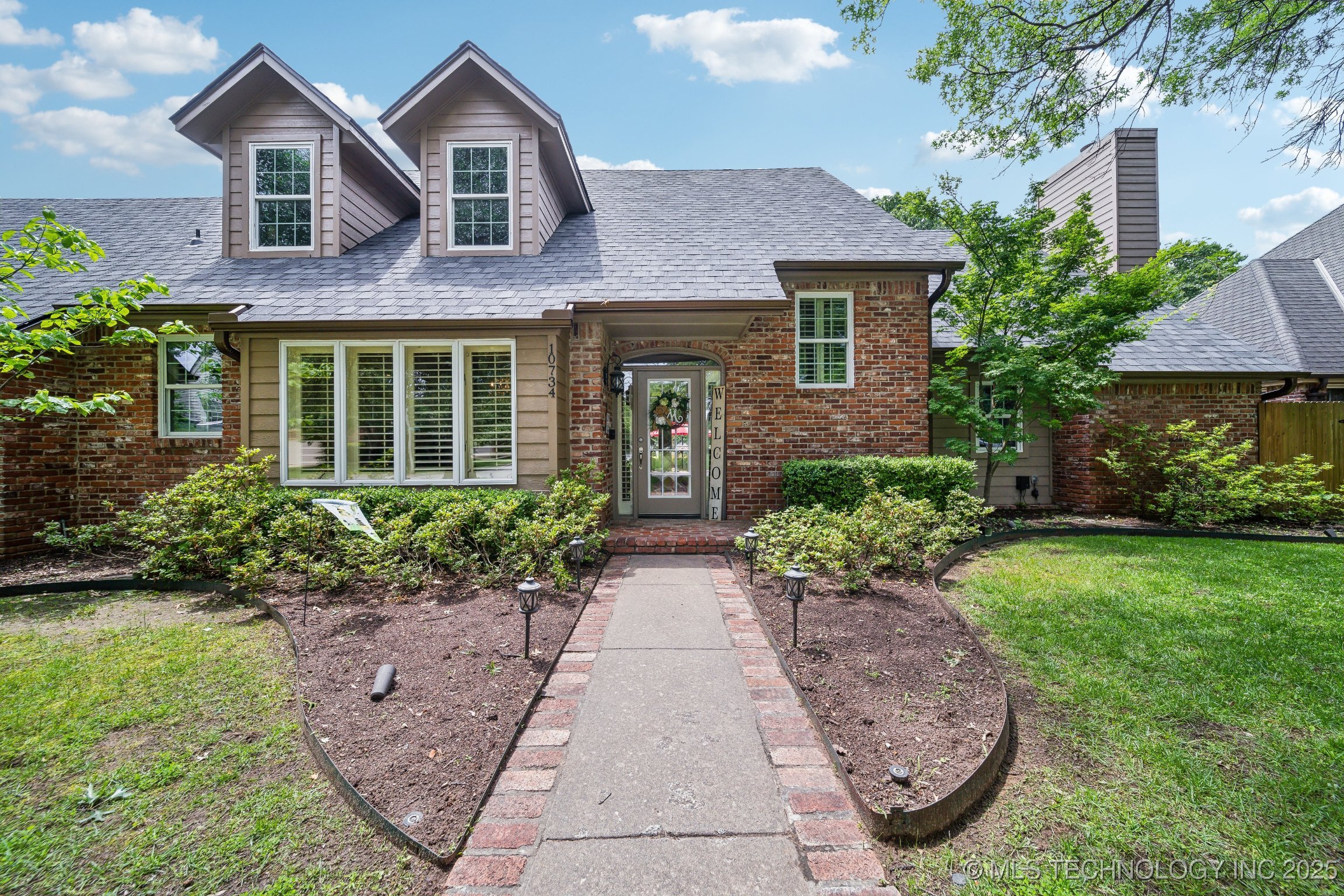 10734 S Toledo Avenue