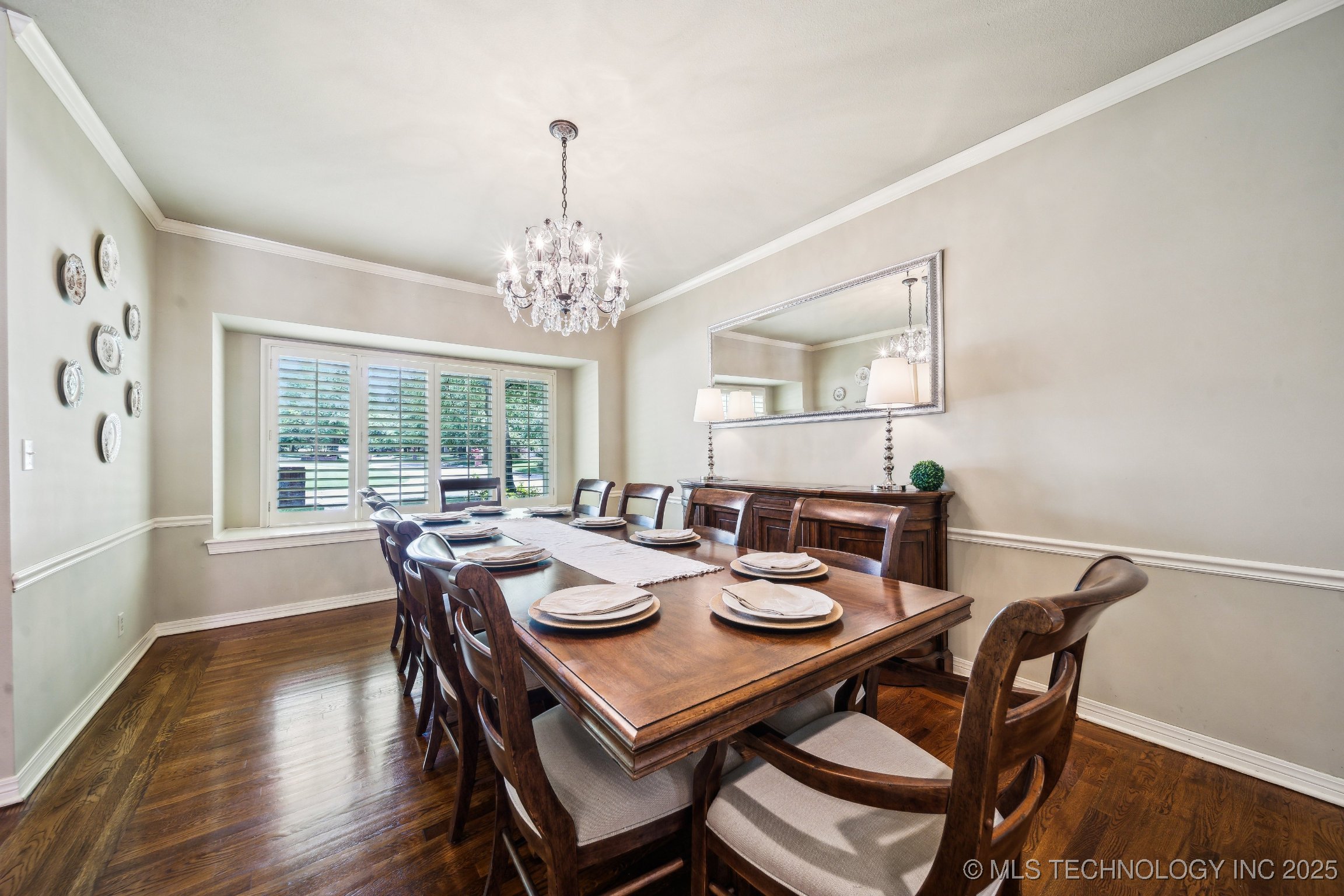 10734 S Toledo Avenue