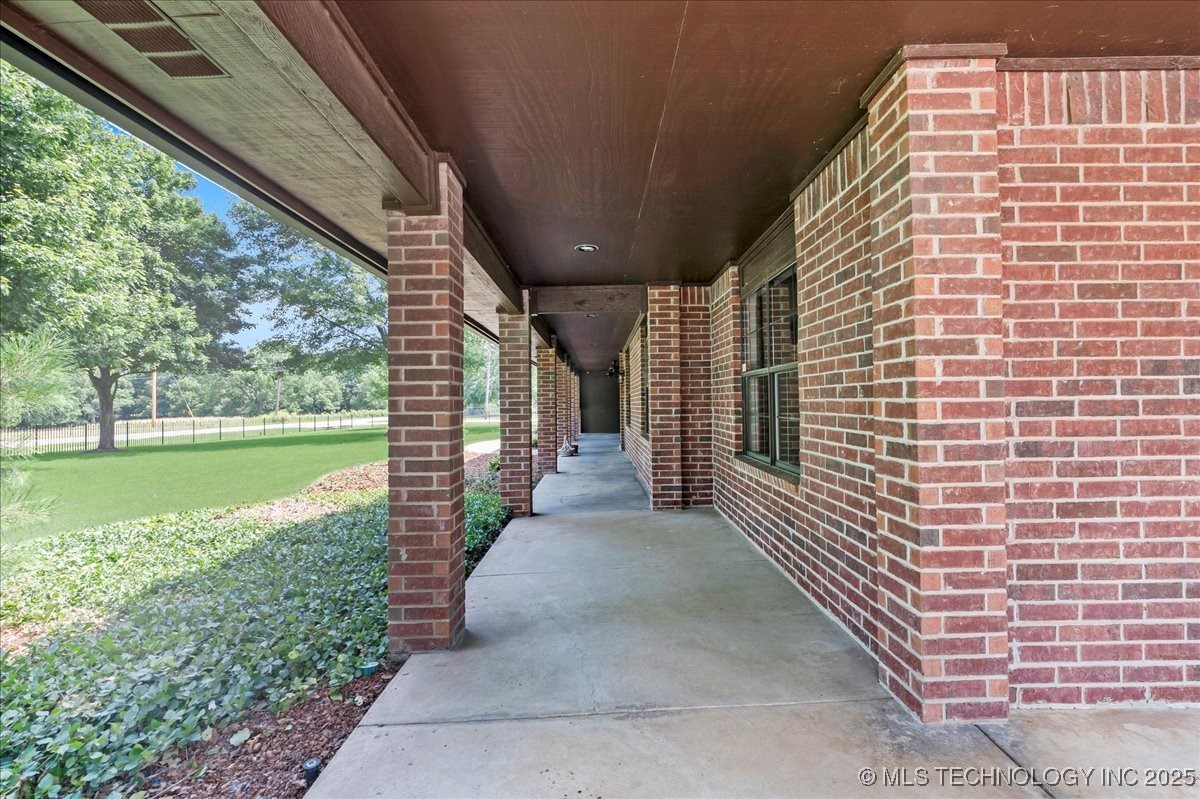 19251 E 94th Street S