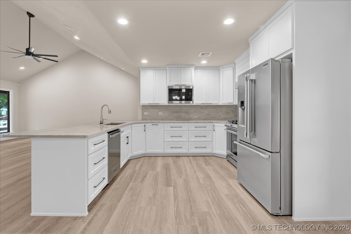 19251 E 94th Street S