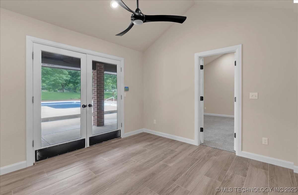 19251 E 94th Street S