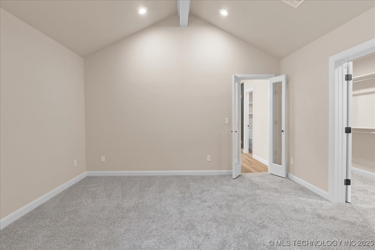 19251 E 94th Street S