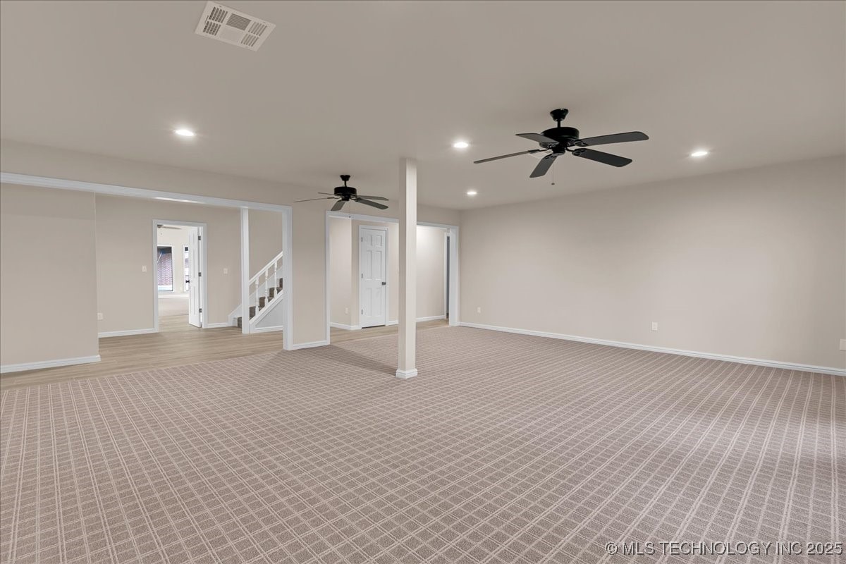 19251 E 94th Street S