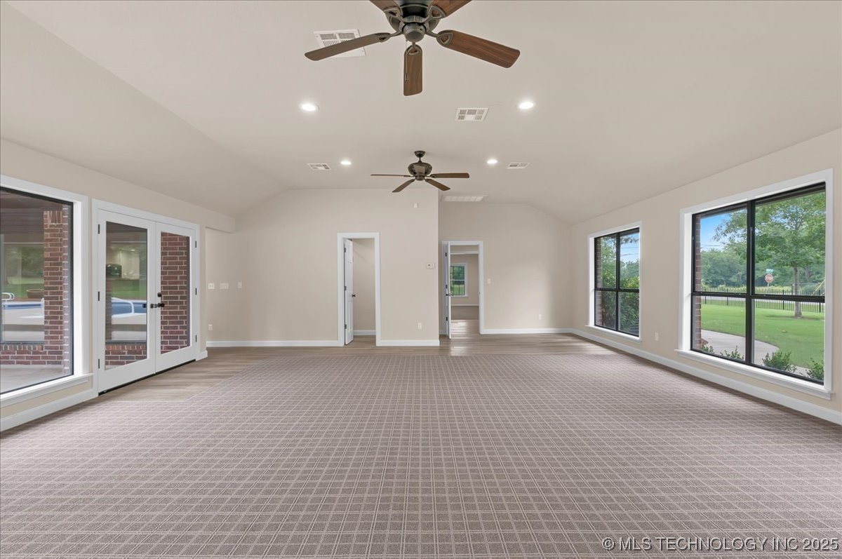 19251 E 94th Street S