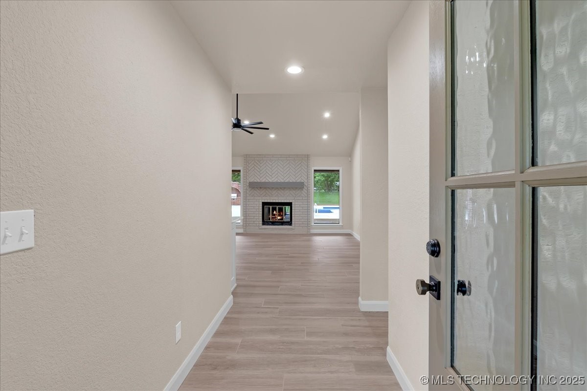 19251 E 94th Street S