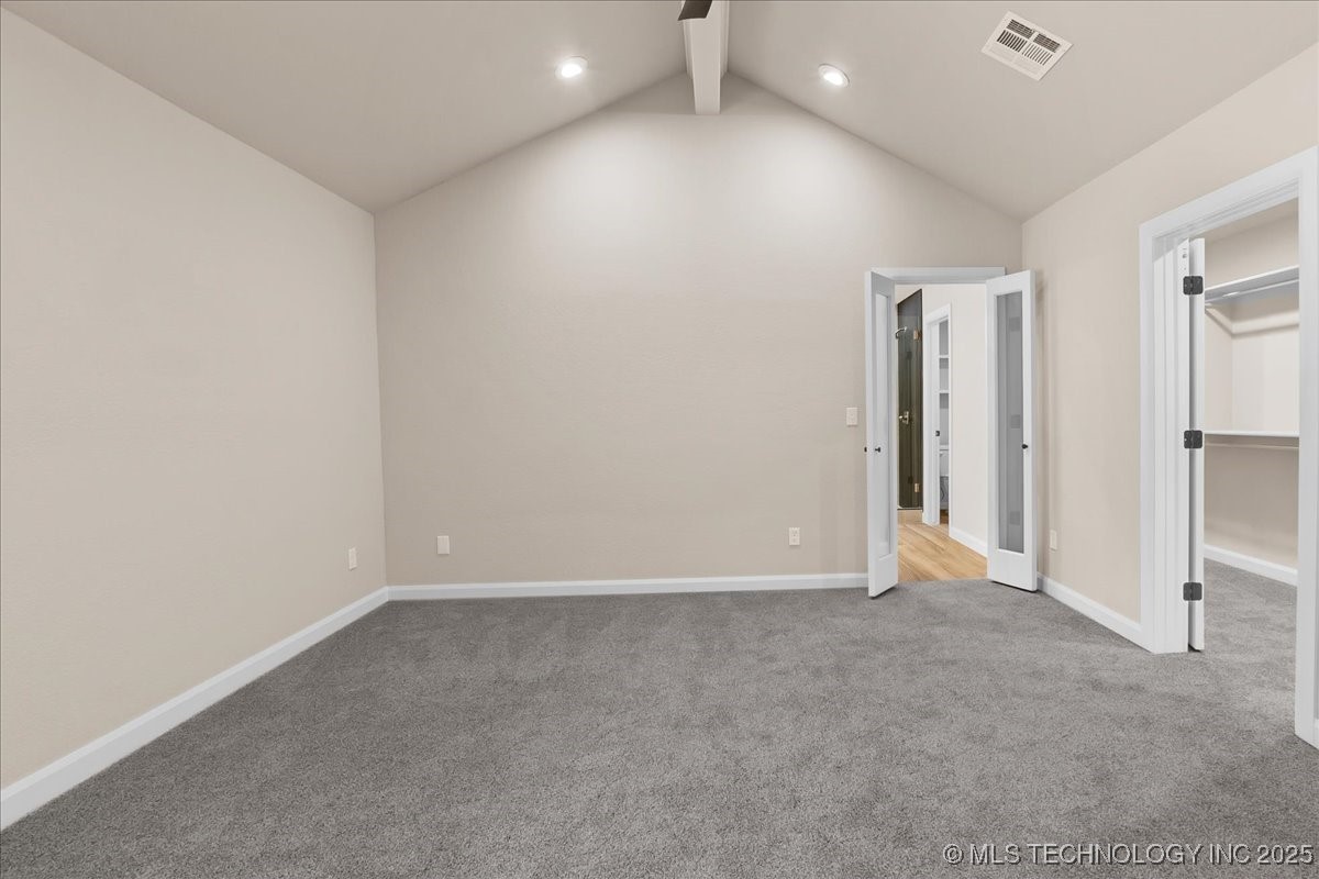 19251 E 94th Street S