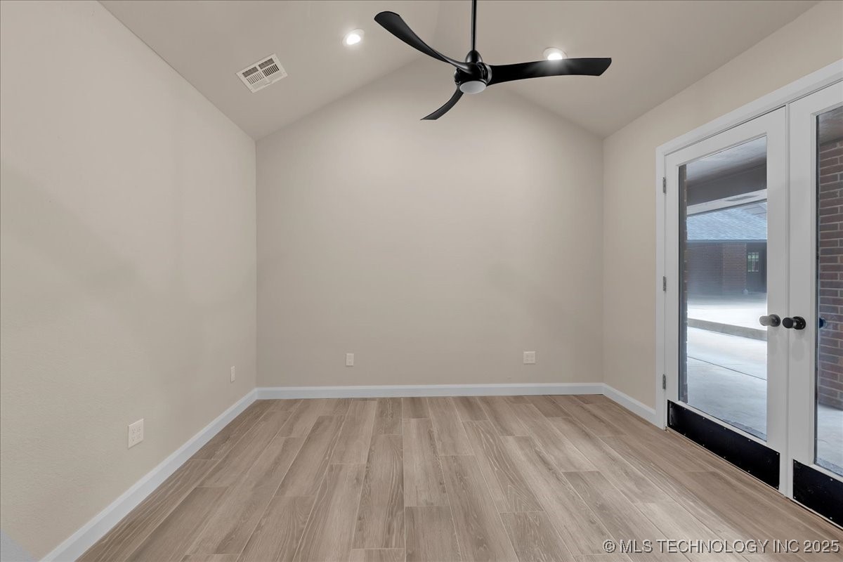 19251 E 94th Street S