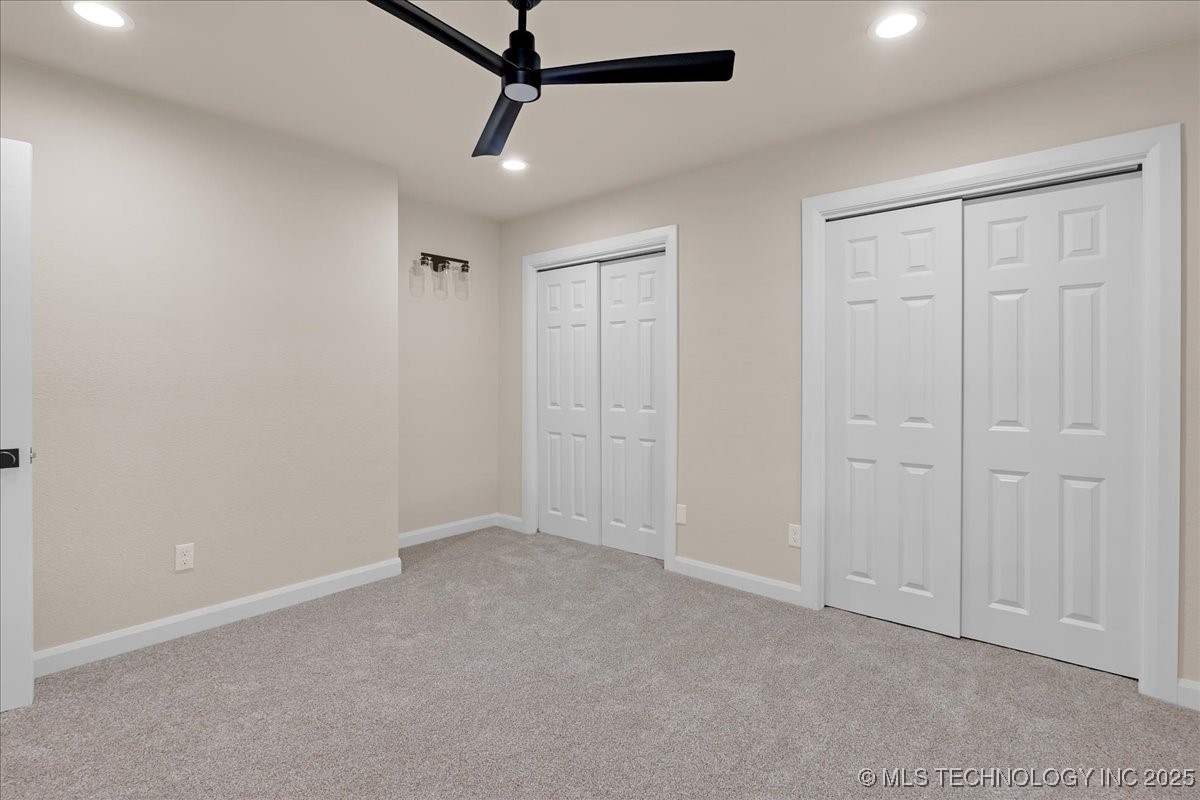 19251 E 94th Street S