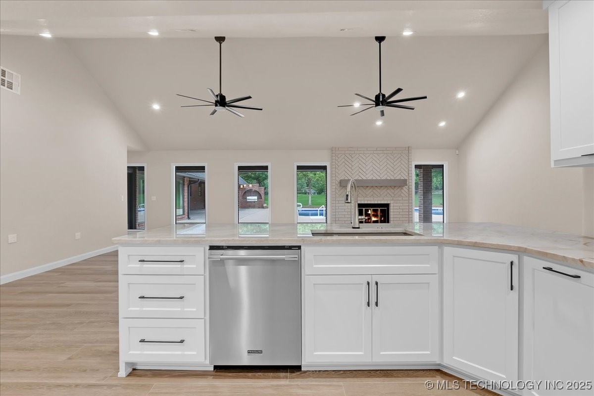 19251 E 94th Street S