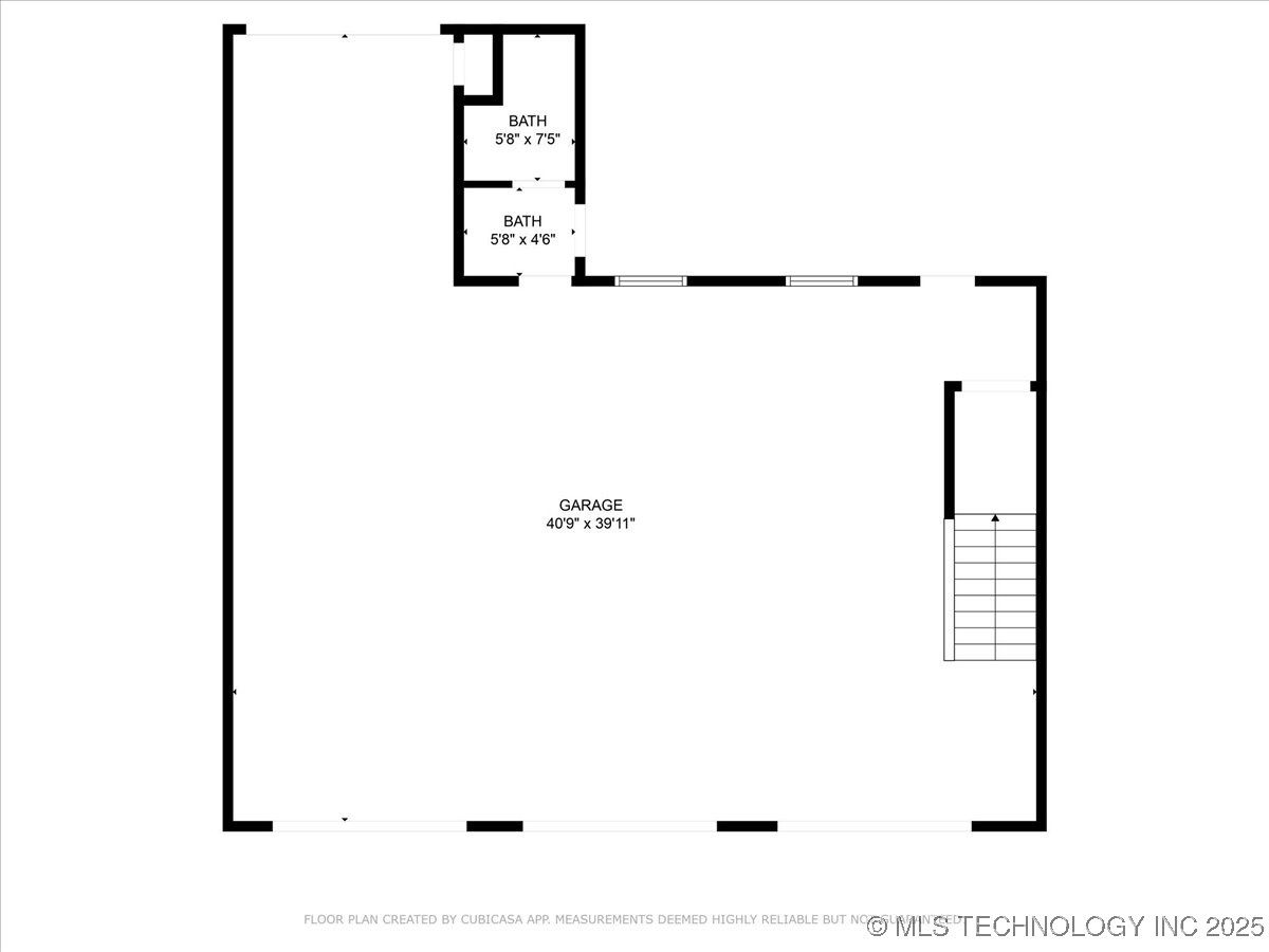 19251 E 94th Street S