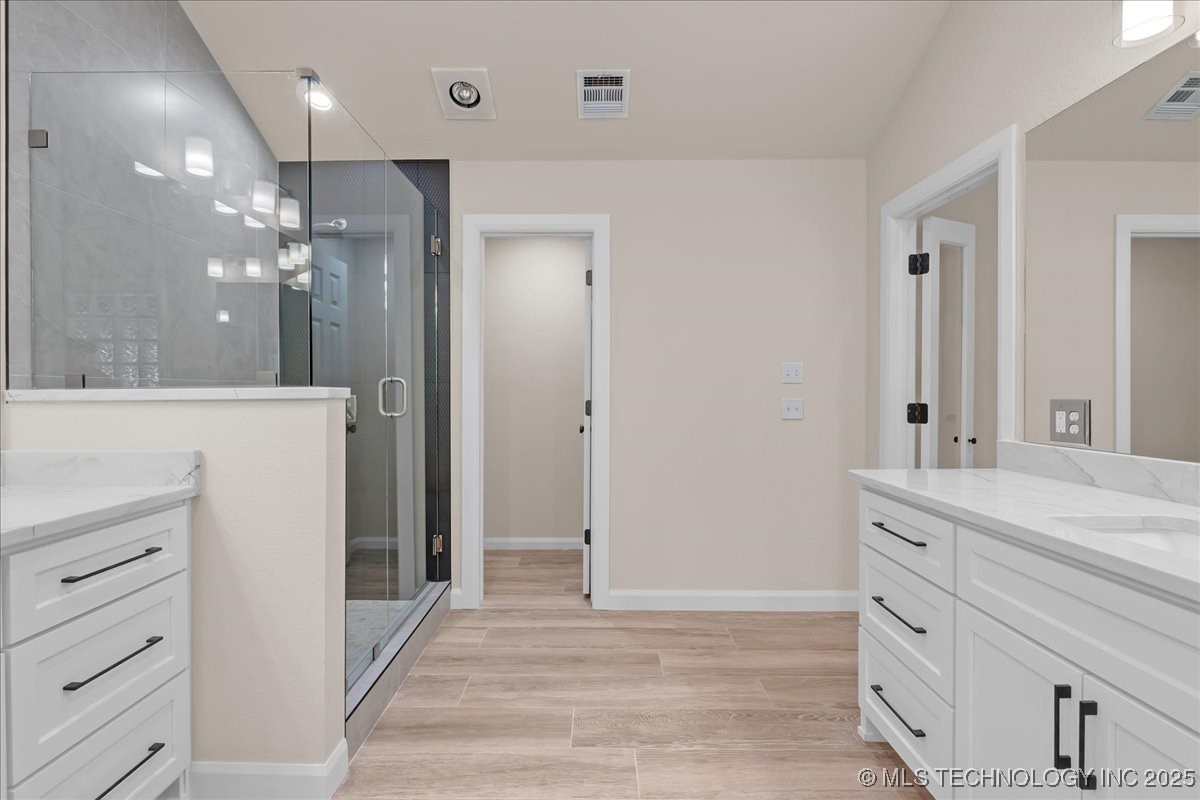 19251 E 94th Street S