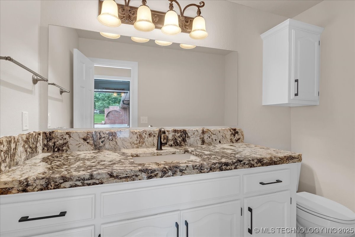 19251 E 94th Street S