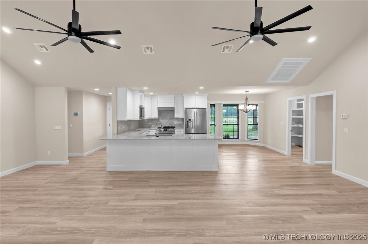 19251 E 94th Street S