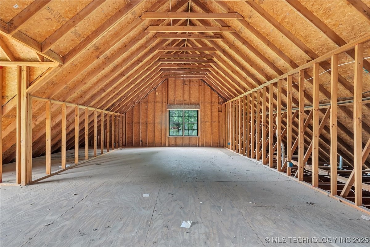 19251 E 94th Street S