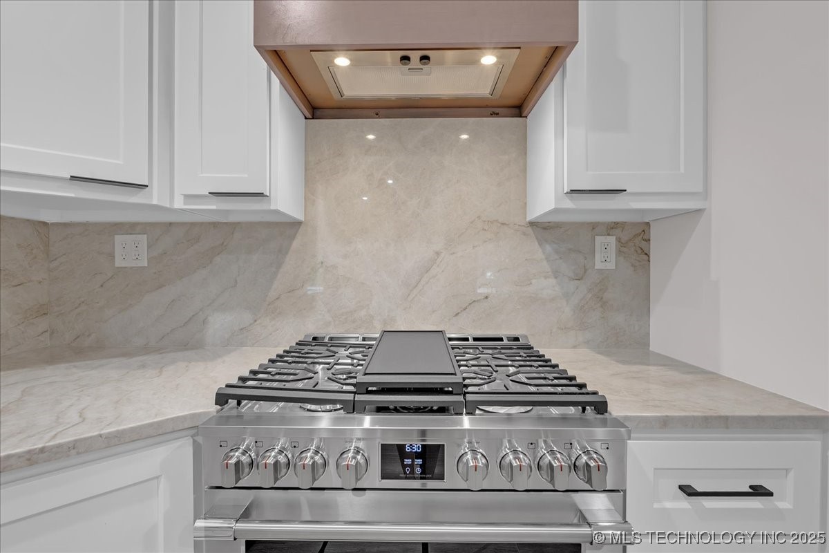 19251 E 94th Street S