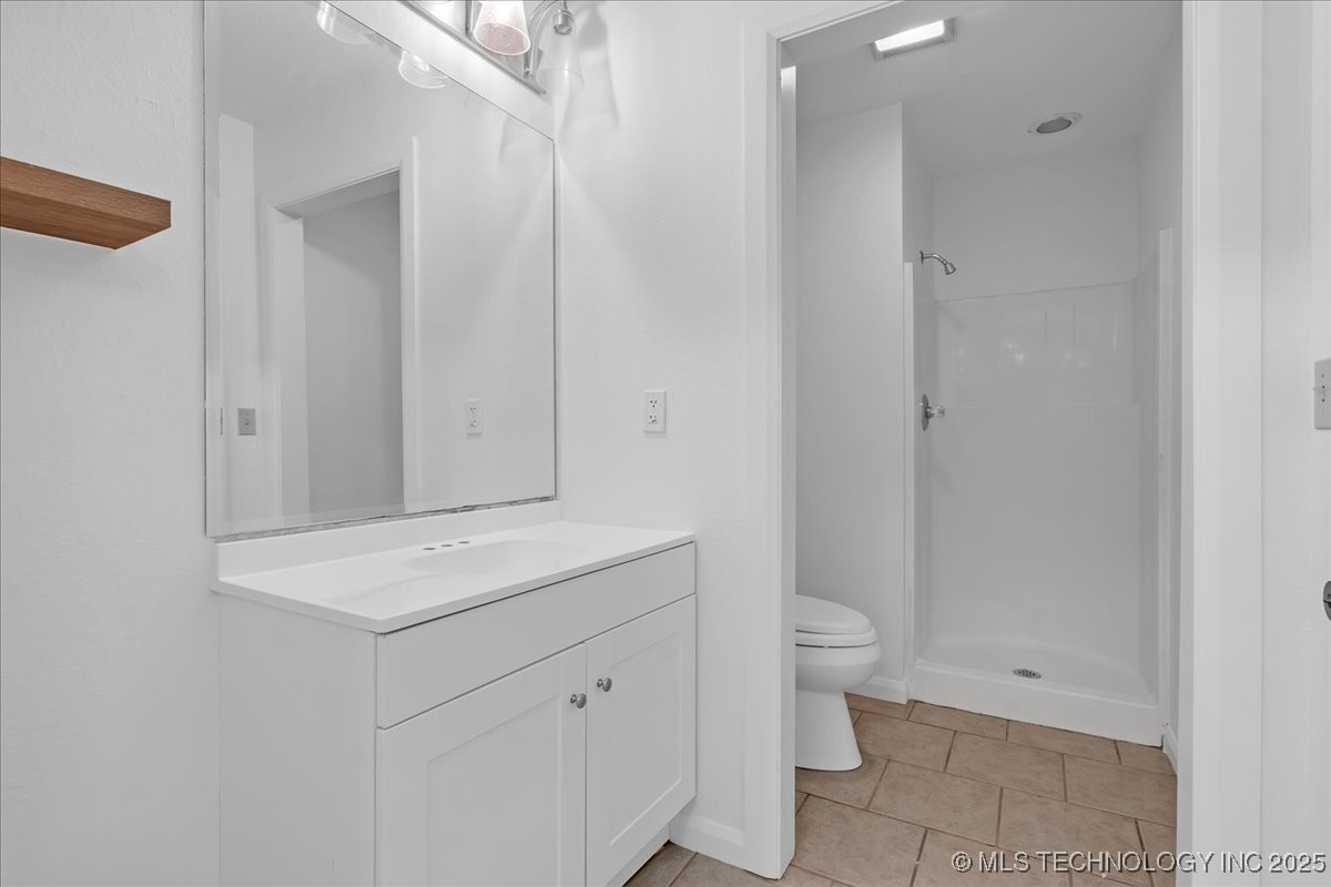 19251 E 94th Street S