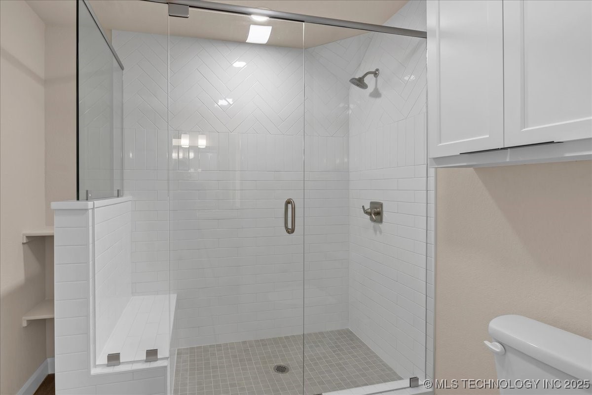 19251 E 94th Street S