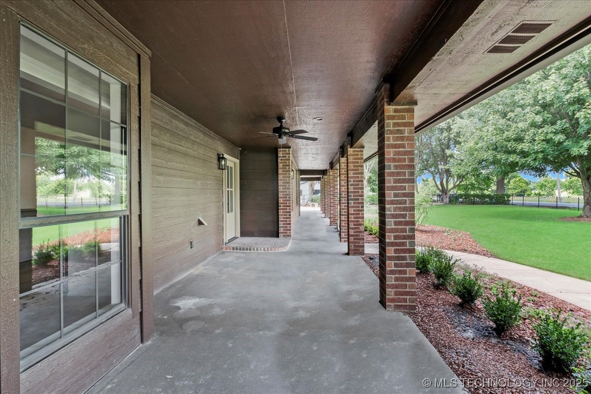 19251 E 94th Street S