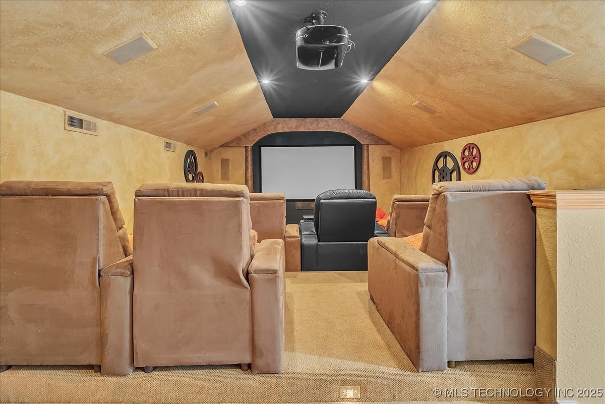 19251 E 94th Street S