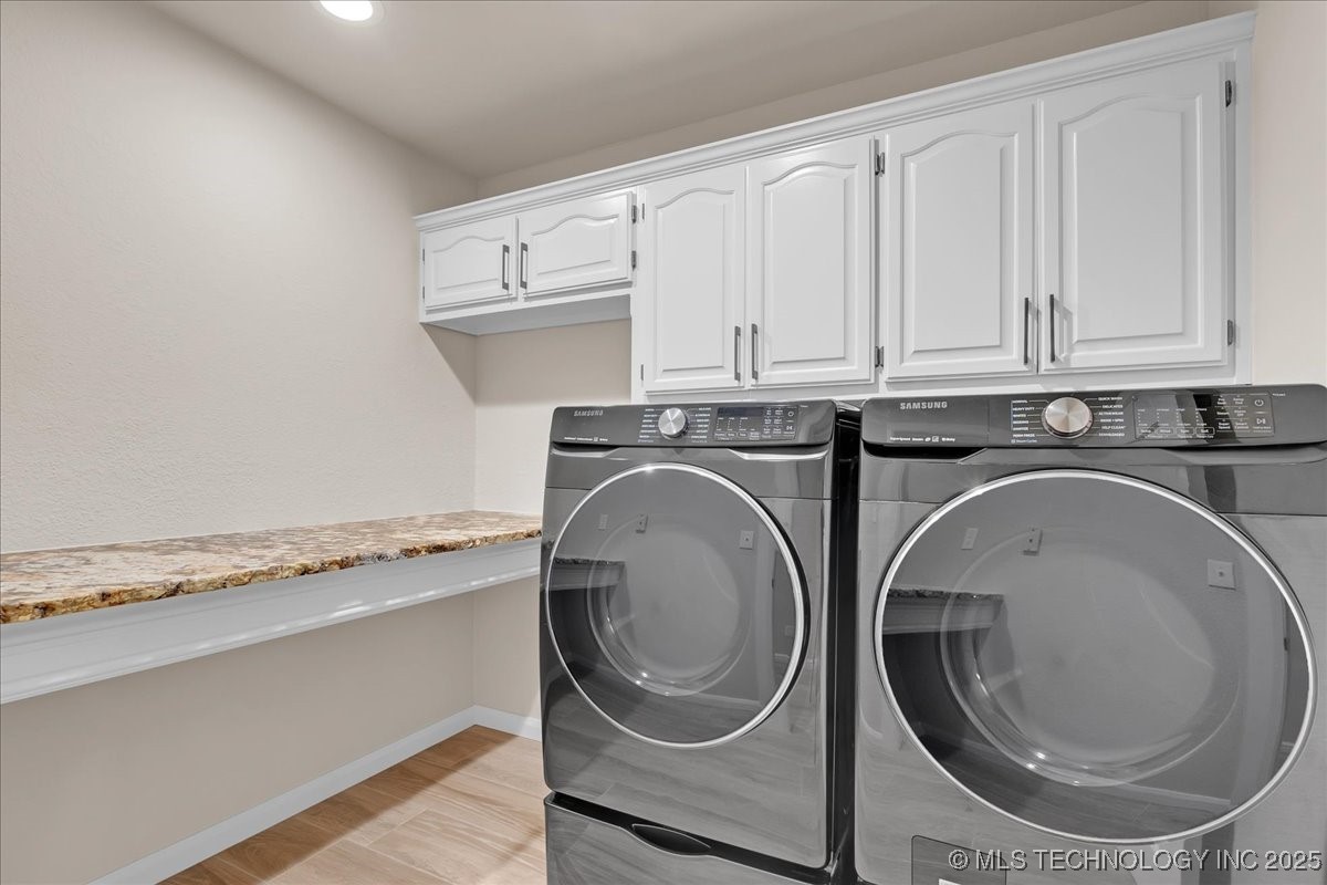 19251 E 94th Street S