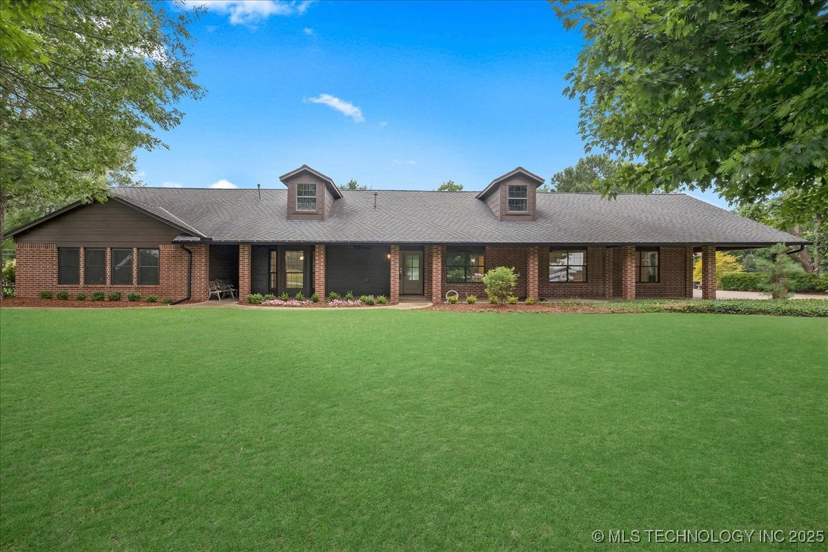 19251 E 94th Street S