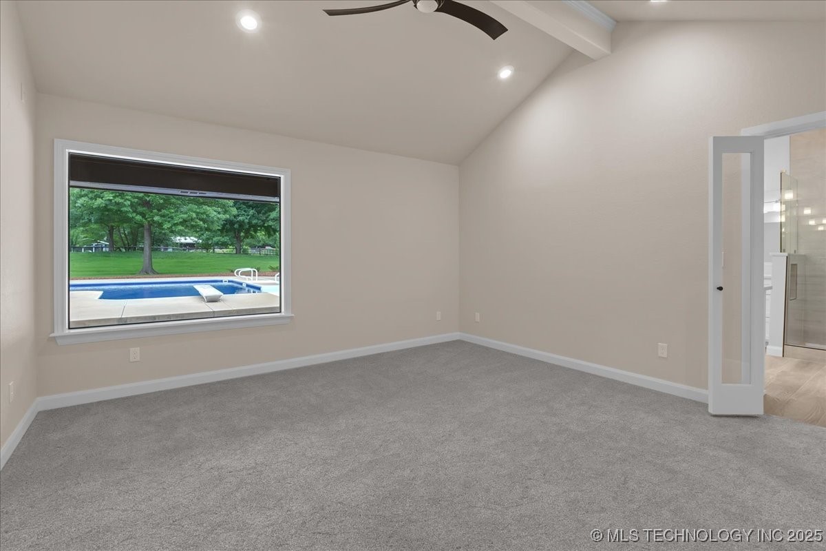 19251 E 94th Street S