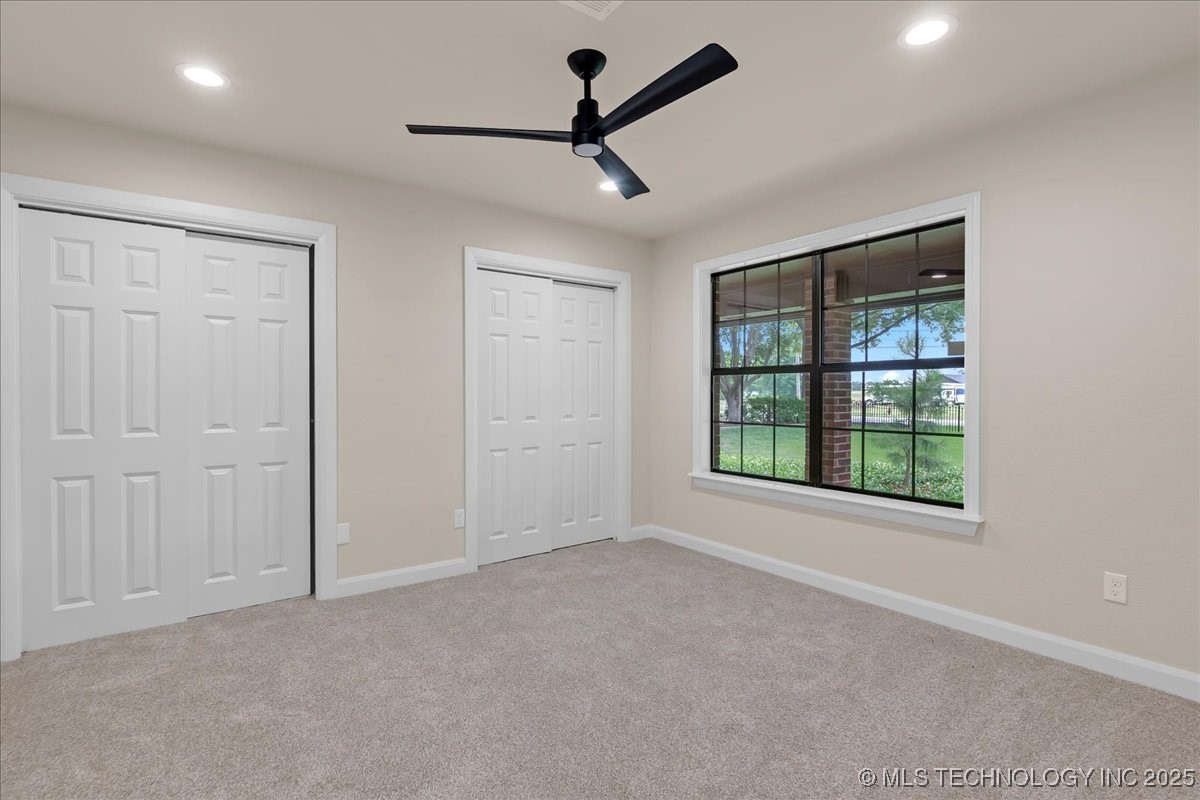 19251 E 94th Street S