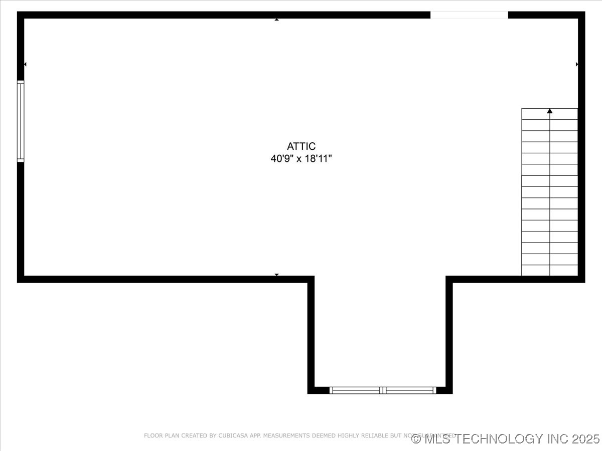 19251 E 94th Street S