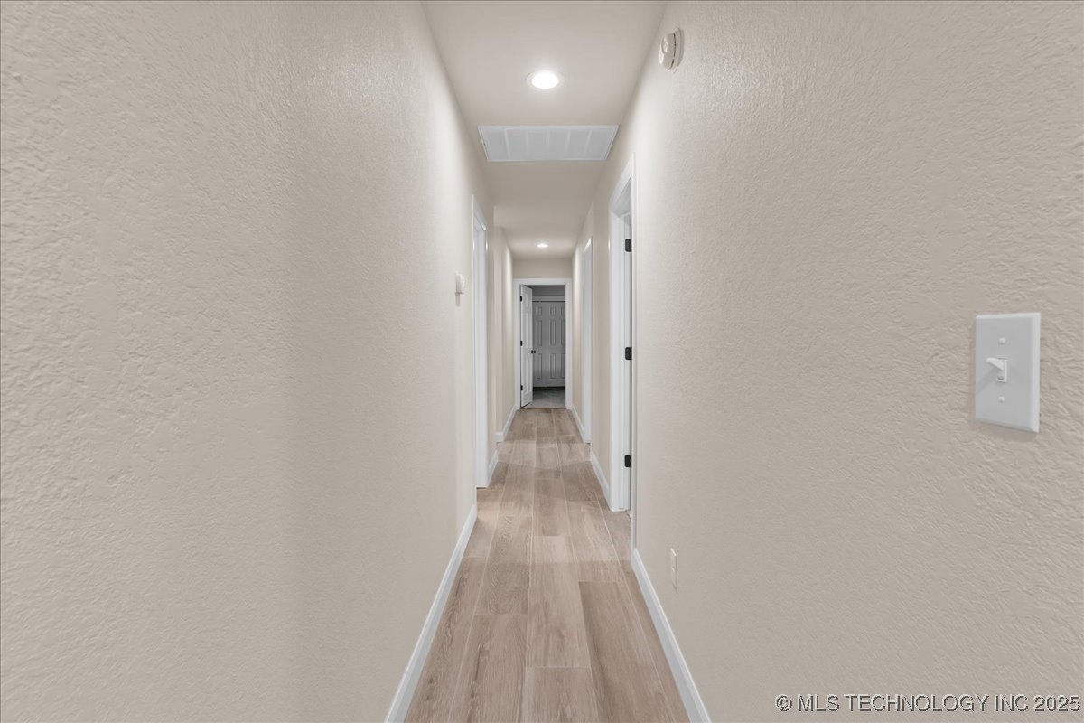 19251 E 94th Street S