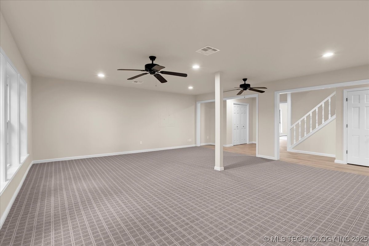 19251 E 94th Street S