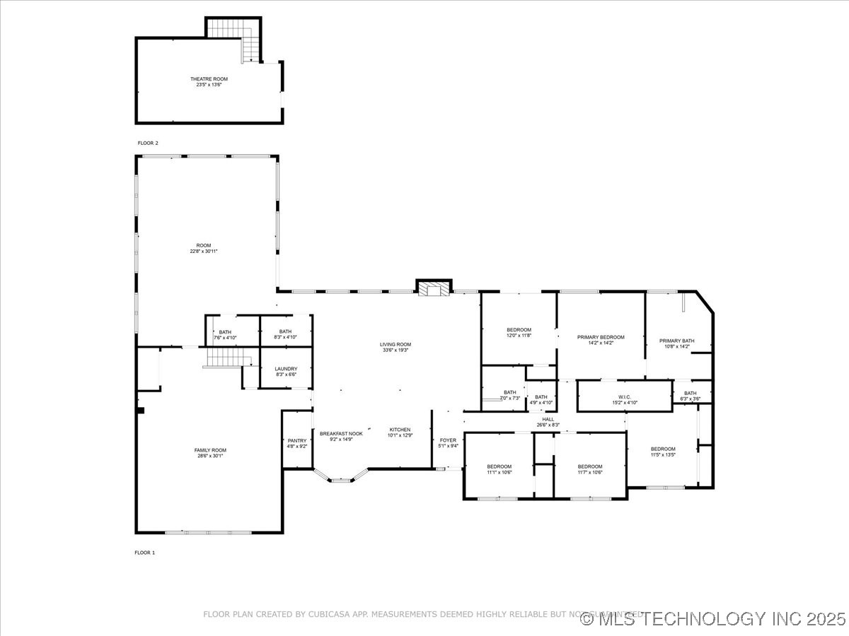 19251 E 94th Street S