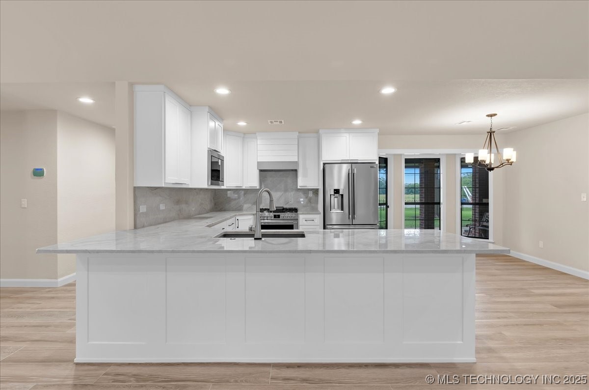 19251 E 94th Street S