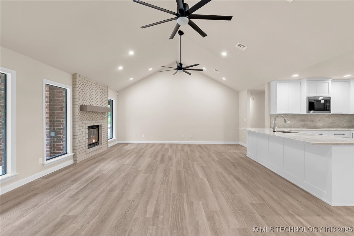 19251 E 94th Street S