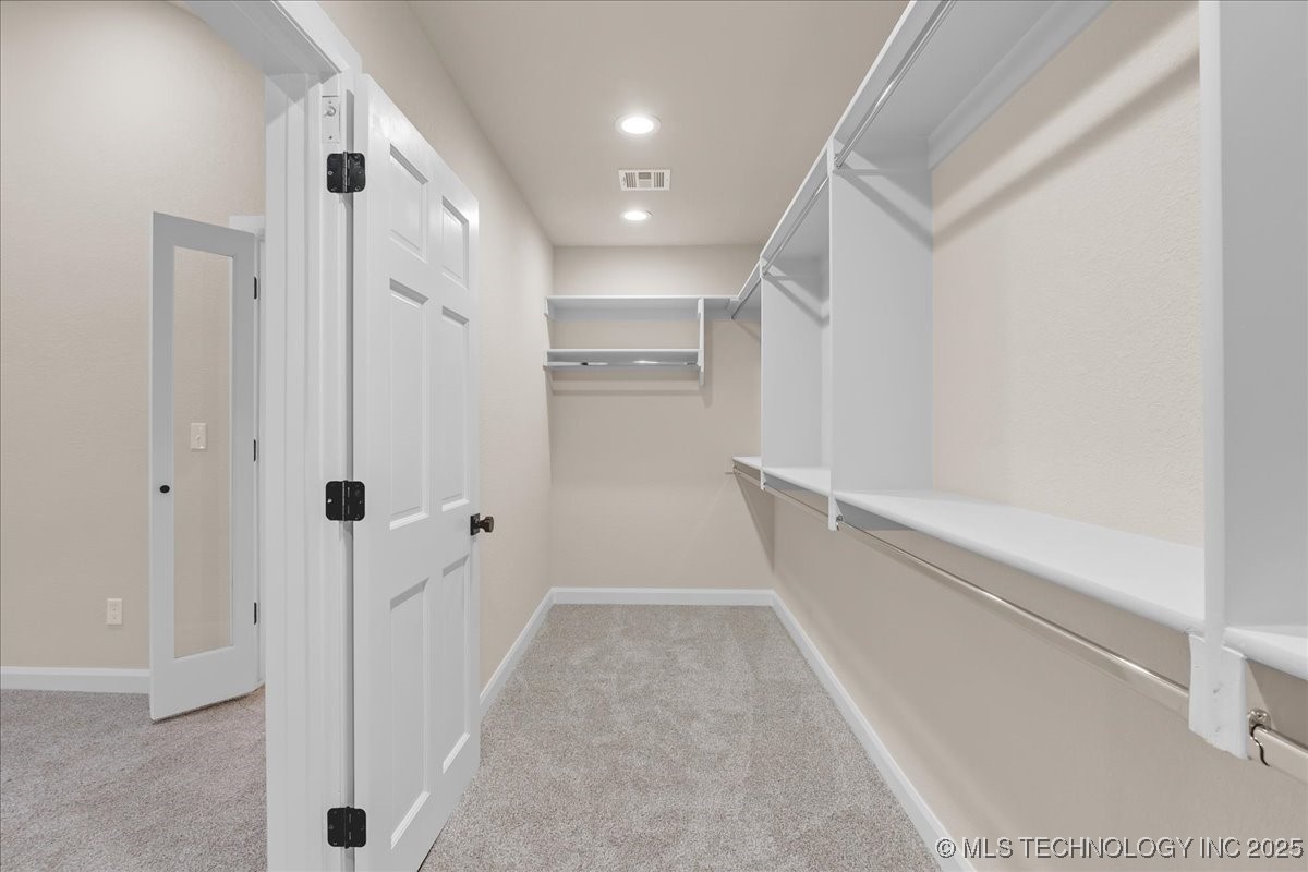 19251 E 94th Street S