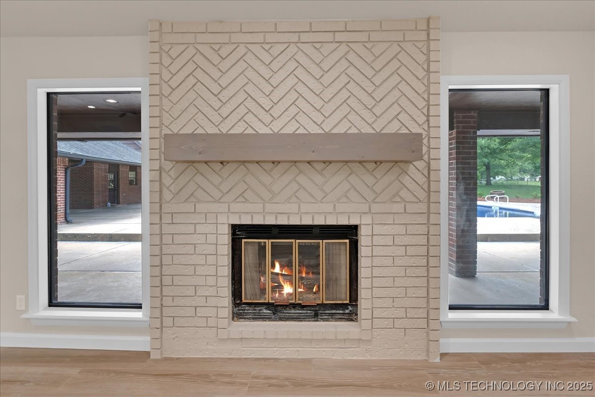 19251 E 94th Street S